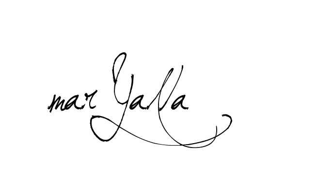 The best way (Arthemis-PKY27) to make a short signature is to pick only two or three words in your name. The name Ceard include a total of six letters. For converting this name. Ceard signature style 2 images and pictures png