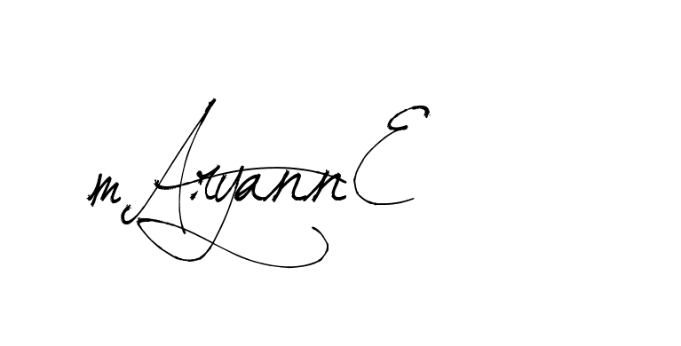 The best way (Arthemis-PKY27) to make a short signature is to pick only two or three words in your name. The name Ceard include a total of six letters. For converting this name. Ceard signature style 2 images and pictures png