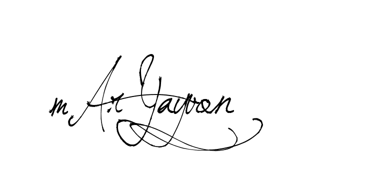 The best way (Arthemis-PKY27) to make a short signature is to pick only two or three words in your name. The name Ceard include a total of six letters. For converting this name. Ceard signature style 2 images and pictures png