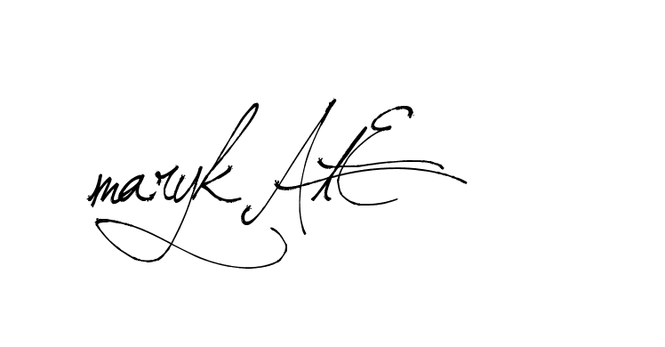 The best way (Arthemis-PKY27) to make a short signature is to pick only two or three words in your name. The name Ceard include a total of six letters. For converting this name. Ceard signature style 2 images and pictures png