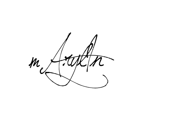 The best way (Arthemis-PKY27) to make a short signature is to pick only two or three words in your name. The name Ceard include a total of six letters. For converting this name. Ceard signature style 2 images and pictures png