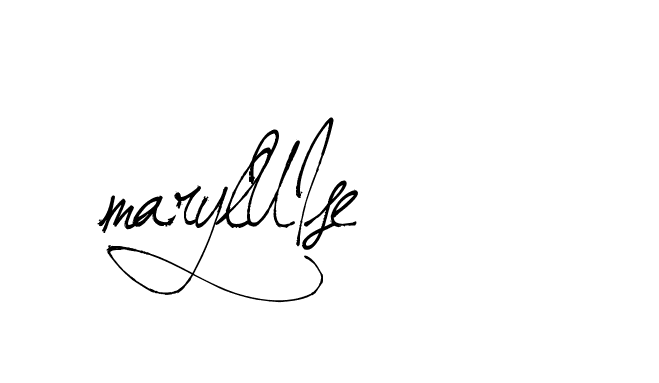 The best way (Arthemis-PKY27) to make a short signature is to pick only two or three words in your name. The name Ceard include a total of six letters. For converting this name. Ceard signature style 2 images and pictures png