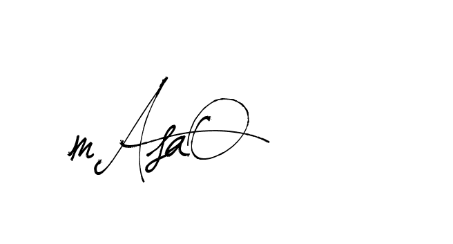 The best way (Arthemis-PKY27) to make a short signature is to pick only two or three words in your name. The name Ceard include a total of six letters. For converting this name. Ceard signature style 2 images and pictures png