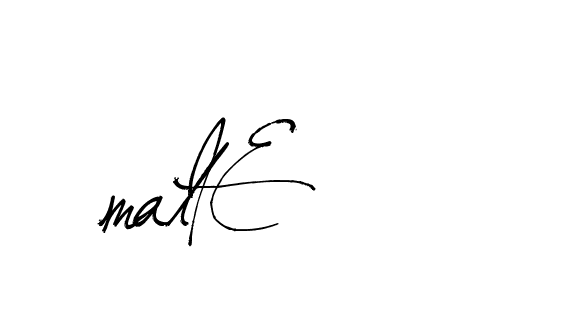 The best way (Arthemis-PKY27) to make a short signature is to pick only two or three words in your name. The name Ceard include a total of six letters. For converting this name. Ceard signature style 2 images and pictures png