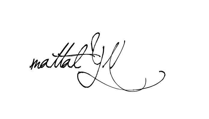 The best way (Arthemis-PKY27) to make a short signature is to pick only two or three words in your name. The name Ceard include a total of six letters. For converting this name. Ceard signature style 2 images and pictures png