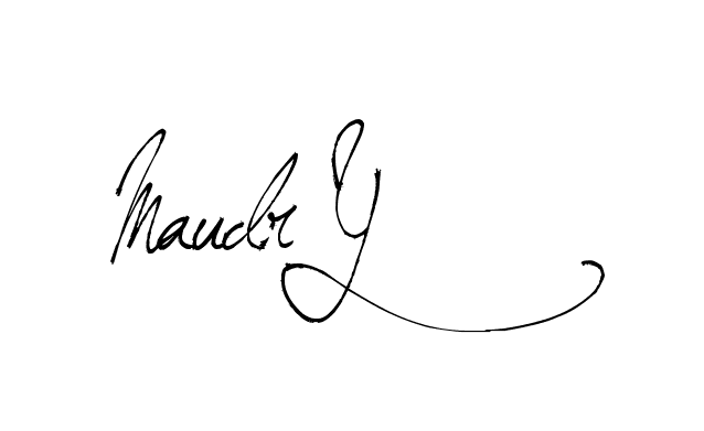 The best way (Arthemis-PKY27) to make a short signature is to pick only two or three words in your name. The name Ceard include a total of six letters. For converting this name. Ceard signature style 2 images and pictures png