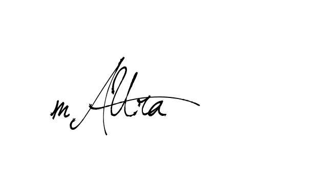 The best way (Arthemis-PKY27) to make a short signature is to pick only two or three words in your name. The name Ceard include a total of six letters. For converting this name. Ceard signature style 2 images and pictures png