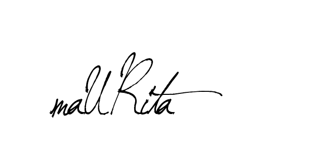 The best way (Arthemis-PKY27) to make a short signature is to pick only two or three words in your name. The name Ceard include a total of six letters. For converting this name. Ceard signature style 2 images and pictures png