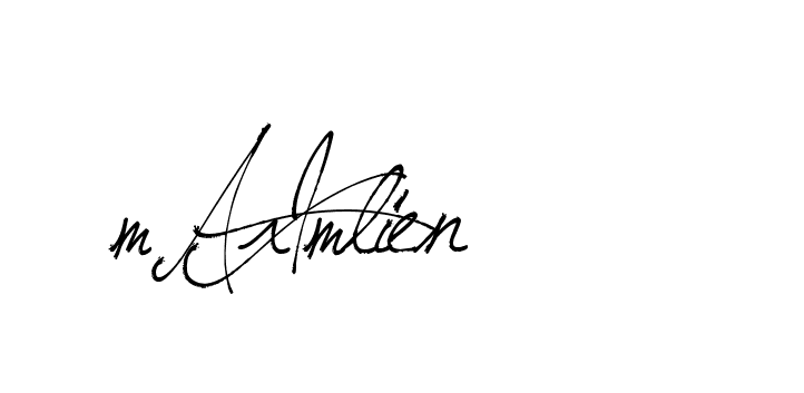 The best way (Arthemis-PKY27) to make a short signature is to pick only two or three words in your name. The name Ceard include a total of six letters. For converting this name. Ceard signature style 2 images and pictures png