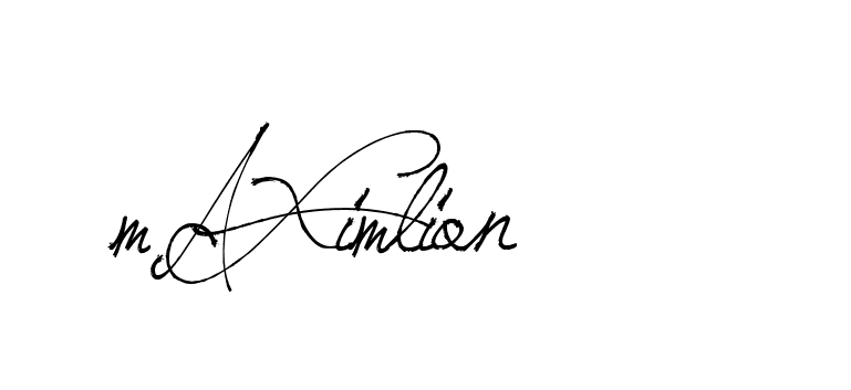 The best way (Arthemis-PKY27) to make a short signature is to pick only two or three words in your name. The name Ceard include a total of six letters. For converting this name. Ceard signature style 2 images and pictures png