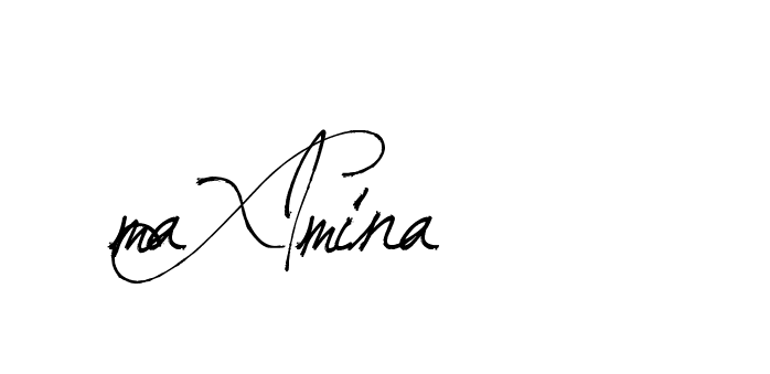 The best way (Arthemis-PKY27) to make a short signature is to pick only two or three words in your name. The name Ceard include a total of six letters. For converting this name. Ceard signature style 2 images and pictures png