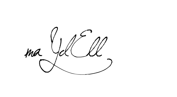 The best way (Arthemis-PKY27) to make a short signature is to pick only two or three words in your name. The name Ceard include a total of six letters. For converting this name. Ceard signature style 2 images and pictures png