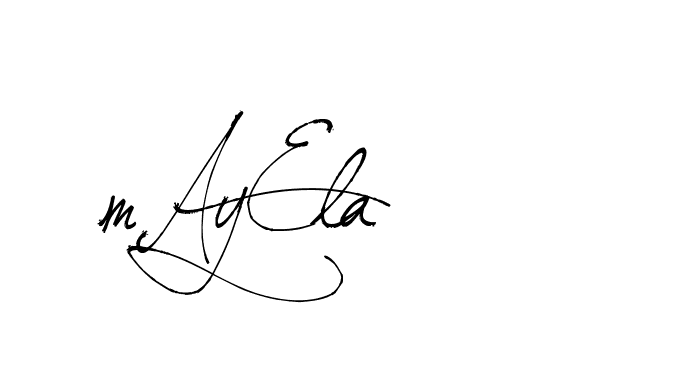 The best way (Arthemis-PKY27) to make a short signature is to pick only two or three words in your name. The name Ceard include a total of six letters. For converting this name. Ceard signature style 2 images and pictures png