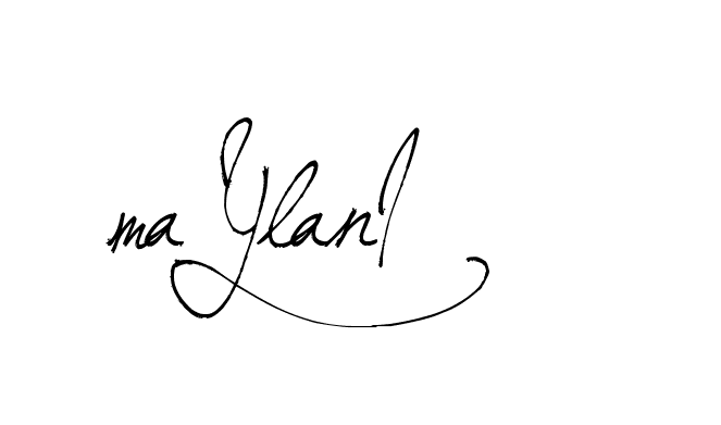 The best way (Arthemis-PKY27) to make a short signature is to pick only two or three words in your name. The name Ceard include a total of six letters. For converting this name. Ceard signature style 2 images and pictures png