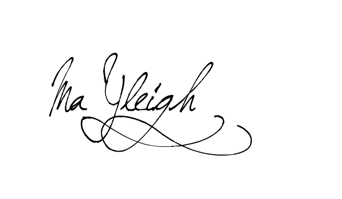 The best way (Arthemis-PKY27) to make a short signature is to pick only two or three words in your name. The name Ceard include a total of six letters. For converting this name. Ceard signature style 2 images and pictures png