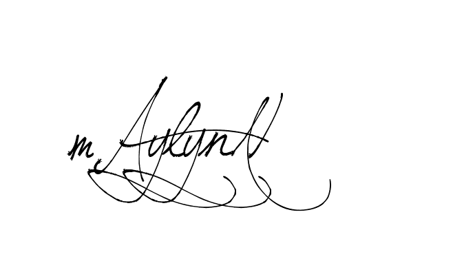 The best way (Arthemis-PKY27) to make a short signature is to pick only two or three words in your name. The name Ceard include a total of six letters. For converting this name. Ceard signature style 2 images and pictures png
