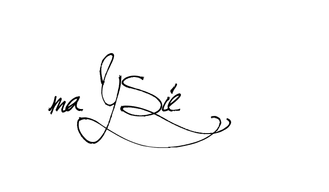 The best way (Arthemis-PKY27) to make a short signature is to pick only two or three words in your name. The name Ceard include a total of six letters. For converting this name. Ceard signature style 2 images and pictures png