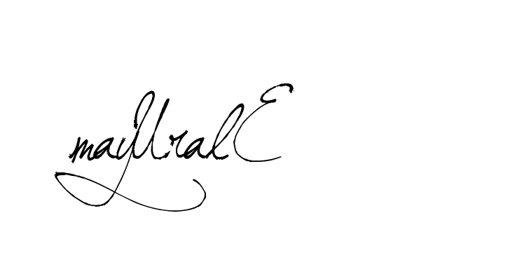 The best way (Arthemis-PKY27) to make a short signature is to pick only two or three words in your name. The name Ceard include a total of six letters. For converting this name. Ceard signature style 2 images and pictures png