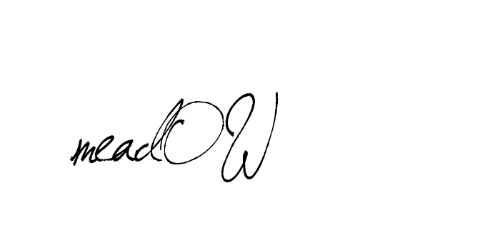 The best way (Arthemis-PKY27) to make a short signature is to pick only two or three words in your name. The name Ceard include a total of six letters. For converting this name. Ceard signature style 2 images and pictures png
