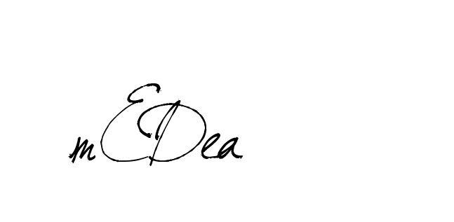 The best way (Arthemis-PKY27) to make a short signature is to pick only two or three words in your name. The name Ceard include a total of six letters. For converting this name. Ceard signature style 2 images and pictures png
