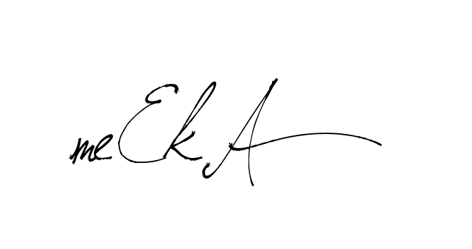 The best way (Arthemis-PKY27) to make a short signature is to pick only two or three words in your name. The name Ceard include a total of six letters. For converting this name. Ceard signature style 2 images and pictures png