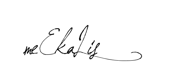 The best way (Arthemis-PKY27) to make a short signature is to pick only two or three words in your name. The name Ceard include a total of six letters. For converting this name. Ceard signature style 2 images and pictures png