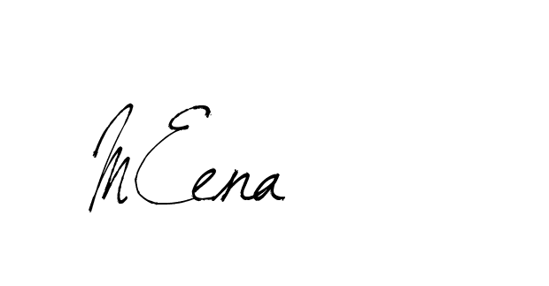 The best way (Arthemis-PKY27) to make a short signature is to pick only two or three words in your name. The name Ceard include a total of six letters. For converting this name. Ceard signature style 2 images and pictures png