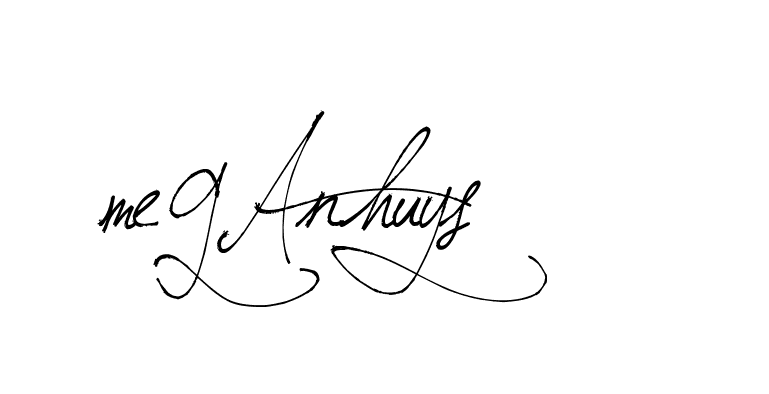 The best way (Arthemis-PKY27) to make a short signature is to pick only two or three words in your name. The name Ceard include a total of six letters. For converting this name. Ceard signature style 2 images and pictures png