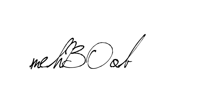 The best way (Arthemis-PKY27) to make a short signature is to pick only two or three words in your name. The name Ceard include a total of six letters. For converting this name. Ceard signature style 2 images and pictures png