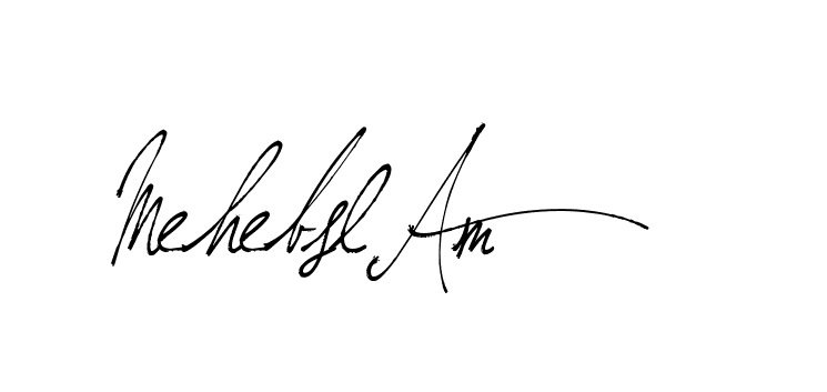 The best way (Arthemis-PKY27) to make a short signature is to pick only two or three words in your name. The name Ceard include a total of six letters. For converting this name. Ceard signature style 2 images and pictures png