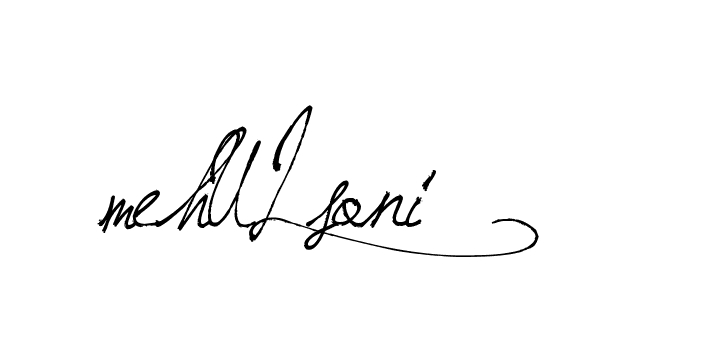The best way (Arthemis-PKY27) to make a short signature is to pick only two or three words in your name. The name Ceard include a total of six letters. For converting this name. Ceard signature style 2 images and pictures png
