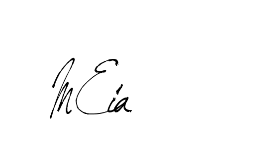 The best way (Arthemis-PKY27) to make a short signature is to pick only two or three words in your name. The name Ceard include a total of six letters. For converting this name. Ceard signature style 2 images and pictures png