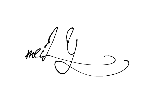 The best way (Arthemis-PKY27) to make a short signature is to pick only two or three words in your name. The name Ceard include a total of six letters. For converting this name. Ceard signature style 2 images and pictures png