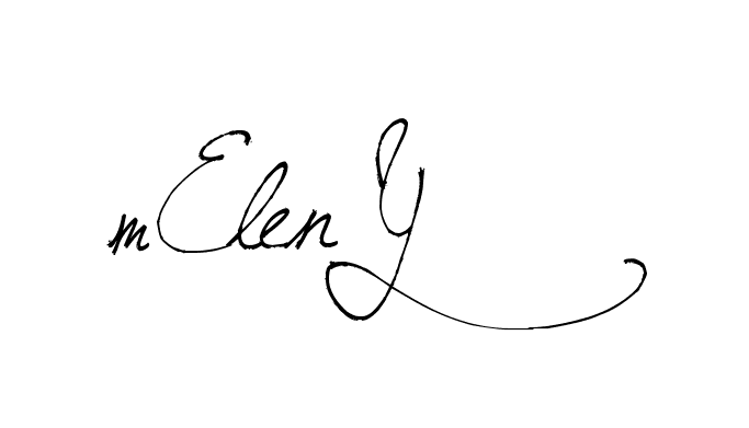 The best way (Arthemis-PKY27) to make a short signature is to pick only two or three words in your name. The name Ceard include a total of six letters. For converting this name. Ceard signature style 2 images and pictures png