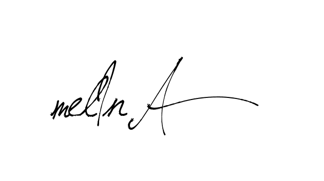 The best way (Arthemis-PKY27) to make a short signature is to pick only two or three words in your name. The name Ceard include a total of six letters. For converting this name. Ceard signature style 2 images and pictures png