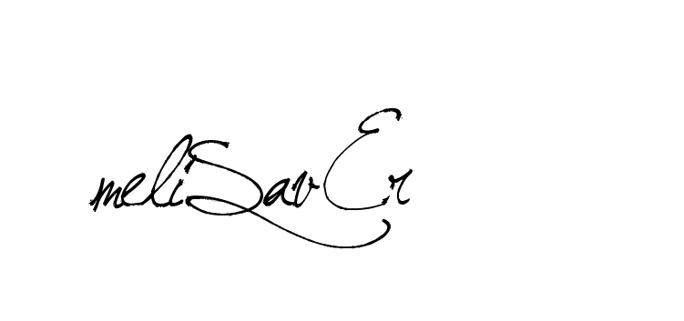 The best way (Arthemis-PKY27) to make a short signature is to pick only two or three words in your name. The name Ceard include a total of six letters. For converting this name. Ceard signature style 2 images and pictures png