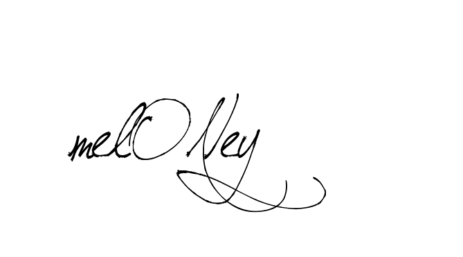 The best way (Arthemis-PKY27) to make a short signature is to pick only two or three words in your name. The name Ceard include a total of six letters. For converting this name. Ceard signature style 2 images and pictures png