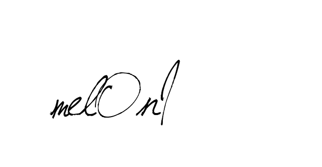 The best way (Arthemis-PKY27) to make a short signature is to pick only two or three words in your name. The name Ceard include a total of six letters. For converting this name. Ceard signature style 2 images and pictures png