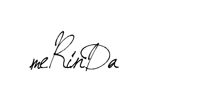 The best way (Arthemis-PKY27) to make a short signature is to pick only two or three words in your name. The name Ceard include a total of six letters. For converting this name. Ceard signature style 2 images and pictures png