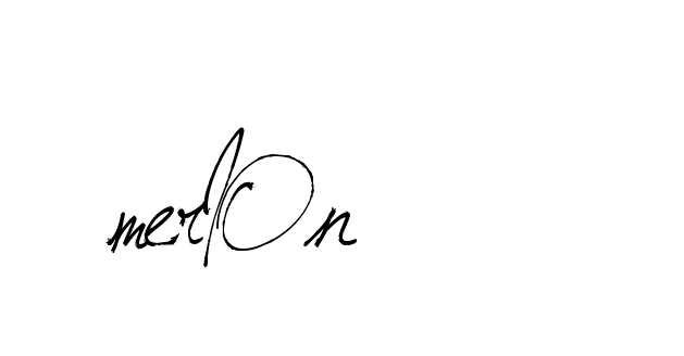 The best way (Arthemis-PKY27) to make a short signature is to pick only two or three words in your name. The name Ceard include a total of six letters. For converting this name. Ceard signature style 2 images and pictures png