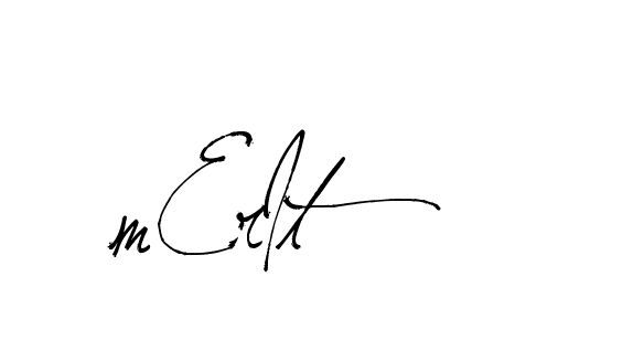 The best way (Arthemis-PKY27) to make a short signature is to pick only two or three words in your name. The name Ceard include a total of six letters. For converting this name. Ceard signature style 2 images and pictures png