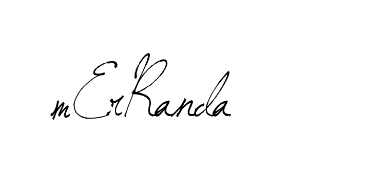 The best way (Arthemis-PKY27) to make a short signature is to pick only two or three words in your name. The name Ceard include a total of six letters. For converting this name. Ceard signature style 2 images and pictures png