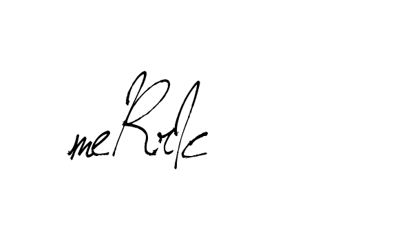 The best way (Arthemis-PKY27) to make a short signature is to pick only two or three words in your name. The name Ceard include a total of six letters. For converting this name. Ceard signature style 2 images and pictures png