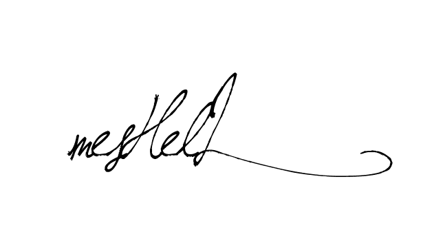 The best way (Arthemis-PKY27) to make a short signature is to pick only two or three words in your name. The name Ceard include a total of six letters. For converting this name. Ceard signature style 2 images and pictures png