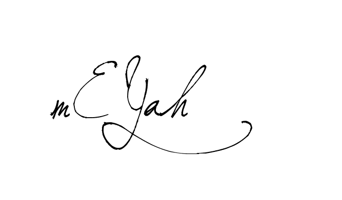 The best way (Arthemis-PKY27) to make a short signature is to pick only two or three words in your name. The name Ceard include a total of six letters. For converting this name. Ceard signature style 2 images and pictures png