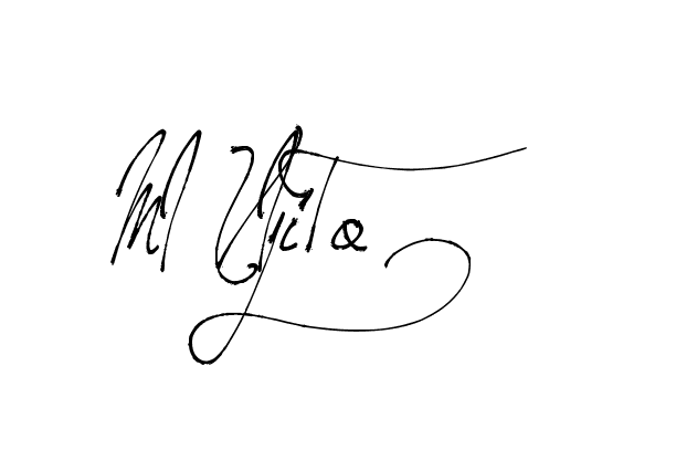 The best way (Arthemis-PKY27) to make a short signature is to pick only two or three words in your name. The name Ceard include a total of six letters. For converting this name. Ceard signature style 2 images and pictures png
