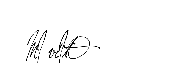 The best way (Arthemis-PKY27) to make a short signature is to pick only two or three words in your name. The name Ceard include a total of six letters. For converting this name. Ceard signature style 2 images and pictures png