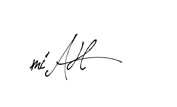 The best way (Arthemis-PKY27) to make a short signature is to pick only two or three words in your name. The name Ceard include a total of six letters. For converting this name. Ceard signature style 2 images and pictures png