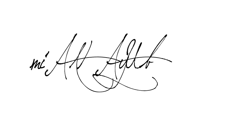 The best way (Arthemis-PKY27) to make a short signature is to pick only two or three words in your name. The name Ceard include a total of six letters. For converting this name. Ceard signature style 2 images and pictures png