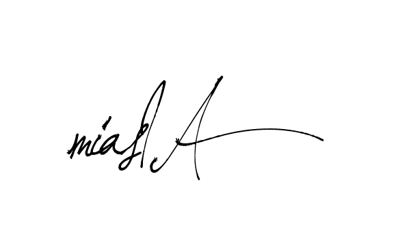 The best way (Arthemis-PKY27) to make a short signature is to pick only two or three words in your name. The name Ceard include a total of six letters. For converting this name. Ceard signature style 2 images and pictures png